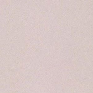 Meet your Posher, Keren